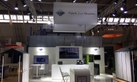 CundP - Logimat 2017