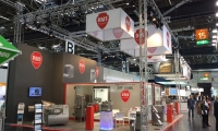 DMS - Euroshop 2017