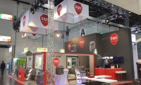 DMS - EuroShop 2017