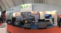 KTP - Logimat 2017