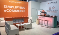 Efulfilment - Internetworld 2017