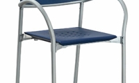 Breeze I - blau