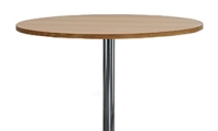 Cross - holzoptik