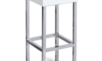 Cube - weiss