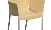 Dr. No - beige