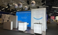 DZR_Fachdental Leipzig_2026