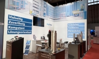 Ergoswiss_Logimat_2026