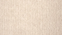 200 beige