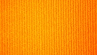 410 hellorange
