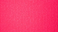 415 magenta