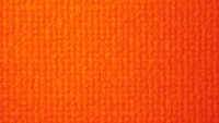 420 orange
