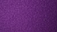 435 violett