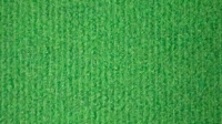 541 klee