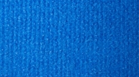 630 azur