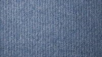 635 jeans