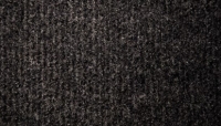 865 asphalt