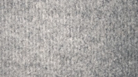 940 schiefer