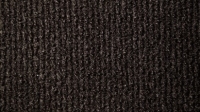 980 schwarz