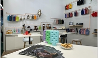 Fashy Ambiente Frankfurt 2023
