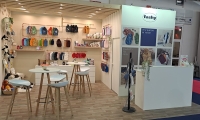 Fashy Ambiente 2024