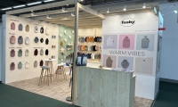 Fashy Ambiente 2025