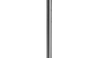 Hang Up - silber