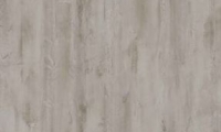pallet pine cotton