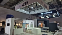 IGI_Intergeo_2025