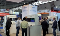 IPG TestingExpo 2024