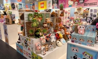 JoyToy_Spielwarenmesse_2026