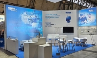 Kölle_Blechexpo_2025