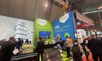 KTP_Logimat_2026
