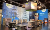 KTP_Logimat_2025