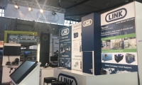 Link Testiniexpo - Stuttgart