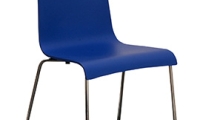 Lisa - blau