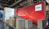 Mahr_K_2025