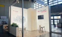 Mayekawa_HeatExpo_2025