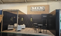 MixMarkt_Exporeal_2025