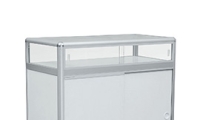 Newline T