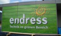 Digitaldruck außen