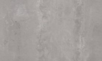 beton pur