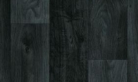 eiche schwarz