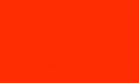 hellorange