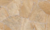 naturstein beige