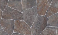 naturstein grau