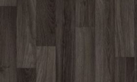 wenge dunkel