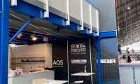 RR Logimat Stuttgart 2023