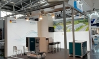 Renner_Drinktec_2025