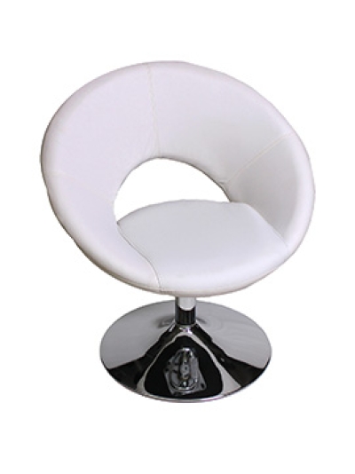 Ring - weiss