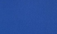 enzianblau